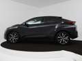 Toyota C-HR 1.8 Hybrid 140 Dynamic Schwarz - thumbnail 3