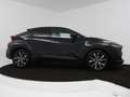 Toyota C-HR 1.8 Hybrid 140 Dynamic Schwarz - thumbnail 16