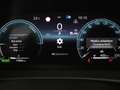 Toyota C-HR 1.8 Hybrid 140 Dynamic Schwarz - thumbnail 6