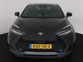 Toyota C-HR 1.8 Hybrid 140 Dynamic Schwarz - thumbnail 26