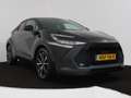 Toyota C-HR 1.8 Hybrid 140 Dynamic Schwarz - thumbnail 17
