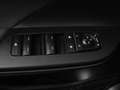Toyota C-HR 1.8 Hybrid 140 Dynamic Schwarz - thumbnail 28