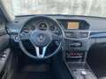 Mercedes-Benz E 220 T CDI DPF BlueEFFICIENCY 7G-TRONIC Avantgarde Noir - thumbnail 8
