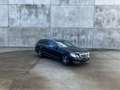 Mercedes-Benz E 220 T CDI DPF BlueEFFICIENCY 7G-TRONIC Avantgarde Noir - thumbnail 2