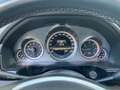 Mercedes-Benz E 220 T CDI DPF BlueEFFICIENCY 7G-TRONIC Avantgarde Noir - thumbnail 9