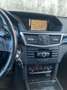 Mercedes-Benz E 220 T CDI DPF BlueEFFICIENCY 7G-TRONIC Avantgarde Noir - thumbnail 10