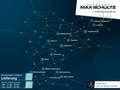 Mercedes-Benz C 220 d 4MATIC T-Modell *Navi*SD*AHK*PDC*LED*360 Grau - thumbnail 1