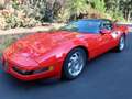 Chevrolet Corvette 1994 Coupe LT-1 - thumbnail 23