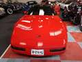 Chevrolet Corvette 1994 Coupe LT-1 - thumbnail 5