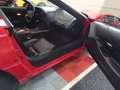 Chevrolet Corvette 1994 Coupe LT-1 - thumbnail 13
