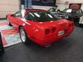 Chevrolet Corvette 1994 Coupe LT-1 - thumbnail 7