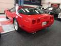 Chevrolet Corvette 1994 Coupe LT-1 - thumbnail 4
