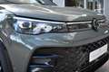 Volkswagen Tiguan 1.5 eTSI R-Line Edition Pano Trekhaak IQ Ergostoel Vert - thumbnail 30