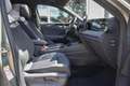 Volkswagen Tiguan 1.5 eTSI R-Line Edition Pano Trekhaak IQ Ergostoel Vert - thumbnail 6