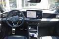 Volkswagen Tiguan 1.5 eTSI R-Line Edition Pano Trekhaak IQ Ergostoel Vert - thumbnail 2