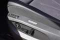 Volkswagen Tiguan 1.5 eTSI R-Line Edition Pano Trekhaak IQ Ergostoel Vert - thumbnail 10