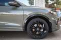 Volkswagen Tiguan 1.5 eTSI R-Line Edition Pano Trekhaak IQ Ergostoel Vert - thumbnail 37
