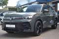 Volkswagen Tiguan 1.5 eTSI R-Line Edition Pano Trekhaak IQ Ergostoel Vert - thumbnail 17