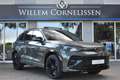 Volkswagen Tiguan 1.5 eTSI R-Line Edition Pano Trekhaak IQ Ergostoel Vert - thumbnail 1