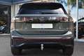 Volkswagen Tiguan 1.5 eTSI R-Line Edition Pano Trekhaak IQ Ergostoel Vert - thumbnail 27