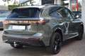 Volkswagen Tiguan 1.5 eTSI R-Line Edition Pano Trekhaak IQ Ergostoel Vert - thumbnail 29