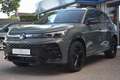 Volkswagen Tiguan 1.5 eTSI R-Line Edition Pano Trekhaak IQ Ergostoel Vert - thumbnail 32