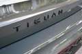 Volkswagen Tiguan 1.5 eTSI R-Line Edition Pano Trekhaak IQ Ergostoel Vert - thumbnail 24