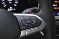 Volkswagen Tiguan 1.5 eTSI R-Line Edition Pano Trekhaak IQ Ergostoel Vert - thumbnail 16