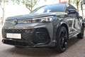 Volkswagen Tiguan 1.5 eTSI R-Line Edition Pano Trekhaak IQ Ergostoel Vert - thumbnail 39