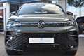 Volkswagen Tiguan 1.5 eTSI R-Line Edition Pano Trekhaak IQ Ergostoel Vert - thumbnail 33