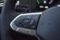 Volkswagen Tiguan 1.5 eTSI R-Line Edition Pano Trekhaak IQ Ergostoel Vert - thumbnail 13