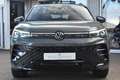 Volkswagen Tiguan 1.5 eTSI R-Line Edition Pano Trekhaak IQ Ergostoel Vert - thumbnail 11