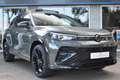 Volkswagen Tiguan 1.5 eTSI R-Line Edition Pano Trekhaak IQ Ergostoel Vert - thumbnail 7