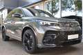 Volkswagen Tiguan 1.5 eTSI R-Line Edition Pano Trekhaak IQ Ergostoel Vert - thumbnail 38