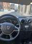 Dacia Logan 1.4 - thumbnail 5