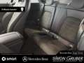 Mercedes-Benz C 200 Cabriolet AMG Night Distronic 360 19 Zoll Zwart - thumbnail 23