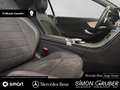 Mercedes-Benz C 200 Cabriolet AMG Night Distronic 360 19 Zoll Zwart - thumbnail 22