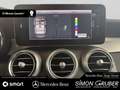 Mercedes-Benz C 200 Cabriolet AMG Night Distronic 360 19 Zoll Zwart - thumbnail 16