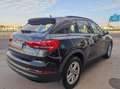 Audi Q3 2.0TDI quattro 110kW Negro - thumbnail 8