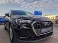 Audi Q3 2.0TDI quattro 110kW Negro - thumbnail 4