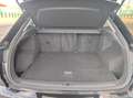 Audi Q3 2.0TDI quattro 110kW Negro - thumbnail 9