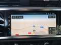 Audi Q3 2.0TDI quattro 110kW Negro - thumbnail 14