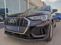 Audi Q3 2.0TDI quattro 110kW Negro - thumbnail 2