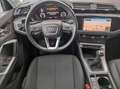 Audi Q3 2.0TDI quattro 110kW Negro - thumbnail 15