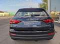 Audi Q3 2.0TDI quattro 110kW Negro - thumbnail 7