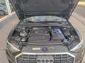 Audi Q3 2.0TDI quattro 110kW Negro - thumbnail 16