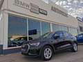 Audi Q3 2.0TDI quattro 110kW Negro - thumbnail 5
