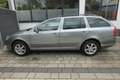 Skoda Octavia Best of Šedá - thumbnail 6
