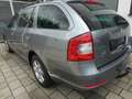 Skoda Octavia Best of Šedá - thumbnail 9