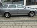 Skoda Octavia Best of Šedá - thumbnail 5
